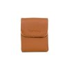 Etui na 2 ustniki do trąbki Protec A274CC synthetic leather
